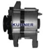 AD KüHNER 30346 Alternator